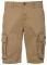  FUNKY BUDDHA CARGO FBM005-002-03  (32)