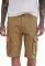  FUNKY BUDDHA CARGO FBM005-002-03 ...