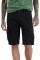 �������� FUNKY BUDDHA CARGO FBM005-002-03 ���...