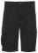  FUNKY BUDDHA CARGO FBM005-002-03  (34)
