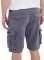 ΒΕΡΜΟΥΔΑ FUNKY BUDDHA CARGO FBM005-002-03 ΜΠΛΕ (32) ΒΕΡΜΟΥΔΑ FUNKY BUDDHA CARGO FBM005-002-03 ΜΠΛΕ (32)
