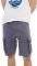  FUNKY BUDDHA CARGO FBM005-002-03 ...