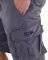  FUNKY BUDDHA CARGO FBM005-002-03  (34)