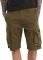 FUNKY BUDDHA CARGO FBM005-002-03 ...