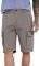 �������� FUNKY BUDDHA CARGO FBM005-002-03 ���...