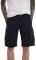  FUNKY BUDDHA CARGO FBM005-002-03 ...