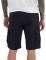  FUNKY BUDDHA CARGO FBM005-002-03   (34)