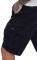  FUNKY BUDDHA CARGO FBM005-002-03   (34)