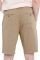  FUNKY BUDDHA CHINO FBM005-003-03  (30)