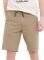  FUNKY BUDDHA CHINO FBM005-003-03 ...