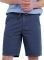  FUNKY BUDDHA CHINO FBM005-003-03 DENIM  (30)