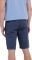  FUNKY BUDDHA CHINO FBM005-003-03 DENIM  (30)