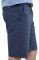  FUNKY BUDDHA CHINO FBM005-003-03 DENIM  (32)