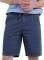 �������� FUNKY BUDDHA CHINO FBM005-003-03 DEN...