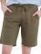  FUNKY BUDDHA CHINO FBM005-003-03 ...