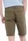 �������� FUNKY BUDDHA CHINO FBM005-003-03 ���� (40)