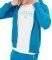 HOODIE �� �������� FUNKY BUDDHA FBM005-003-06...