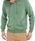 HOODIE �� �������� FUNKY BUDDHA FBM005-003-06 ���� (S)