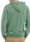 HOODIE �� �������� FUNKY BUDDHA FBM005-003-06 ���� (S)