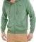 HOODIE �� �������� FUNKY BUDDHA FBM005-003-06...