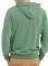 HOODIE �� �������� FUNKY BUDDHA FBM005-003-06 ���� (XL)