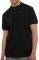 T-SHIRT POLO FUNKY BUDDHA FBM005-011-11 �����