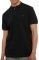 T-SHIRT POLO FUNKY BUDDHA FBM005-011-11 ...