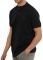 T-SHIRT POLO FUNKY BUDDHA FBM005-011-11  (L)