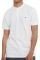T-SHIRT POLO FUNKY BUDDHA FBM005-011-11 