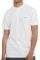 T-SHIRT POLO FUNKY BUDDHA FBM005-011-11 