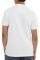 T-SHIRT POLO FUNKY BUDDHA FBM005-011-11 ����� (XXL)