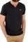T-SHIRT FUNKY BUDDHA FBM005-015-04  (L...