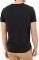 T-SHIRT FUNKY BUDDHA FBM005-015-04  (L)