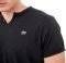 T-SHIRT FUNKY BUDDHA FBM005-015-04  (L)