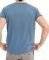 T-SHIRT FUNKY BUDDHA FBM005-015-04  (M)