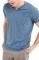 T-SHIRT FUNKY BUDDHA FBM005-015-04  (M)