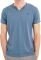 T-SHIRT FUNKY BUDDHA FBM005-015-04  (XXL)