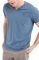 T-SHIRT FUNKY BUDDHA FBM005-015-04  (XXL)