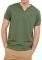 T-SHIRT FUNKY BUDDHA FBM005-015-04  (S)