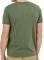 T-SHIRT FUNKY BUDDHA FBM005-015-04  (L)