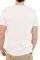 T-SHIRT FUNKY BUDDHA FBM005-015-04 ΛΕΥΚΟ (L) T-SHIRT FUNKY BUDDHA FBM005-015-04 ΛΕΥΚΟ (L)