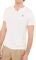 T-SHIRT FUNKY BUDDHA FBM005-015-04  (XL)
