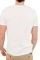 T-SHIRT FUNKY BUDDHA FBM005-015-04  (XL)