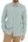  FUNKY BUDDHA FBM005-016-05  (L...