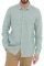  FUNKY BUDDHA FBM005-016-05  (X...