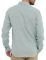  FUNKY BUDDHA FBM005-016-05  (XL)