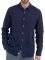  FUNKY BUDDHA FBM005-016-05   (XXL)