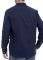 FUNKY BUDDHA FBM005-016-05   (XXL)