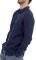 FUNKY BUDDHA FBM005-016-05   (XXL)