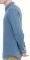 ��������� FUNKY BUDDHA FBM005-016-05 ���� ��� (M)